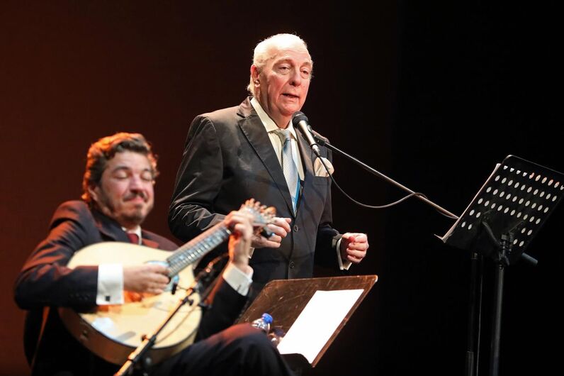 joão braga