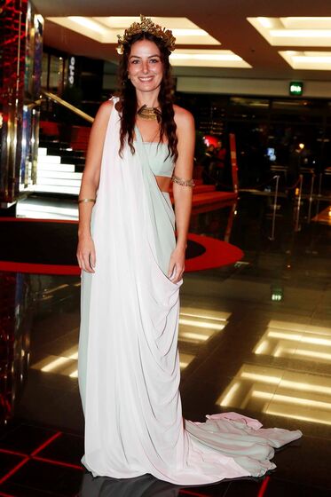 clínica milénio, estilo, looks