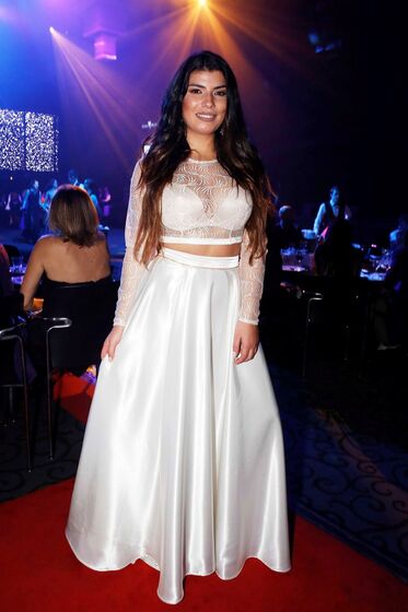 clínica milénio, estilo, looks