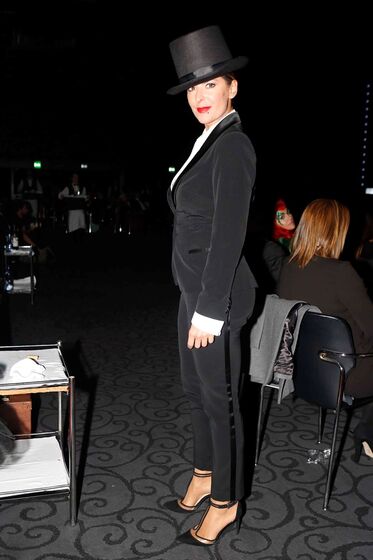 clínica milénio, estilo, looks