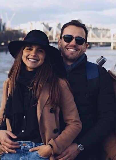 sara matos, pedro teixeira