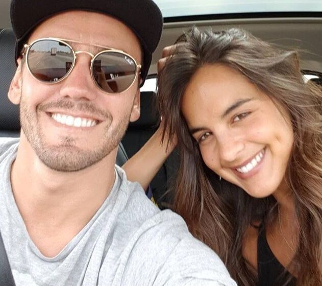 sara matos, pedro teixeira
