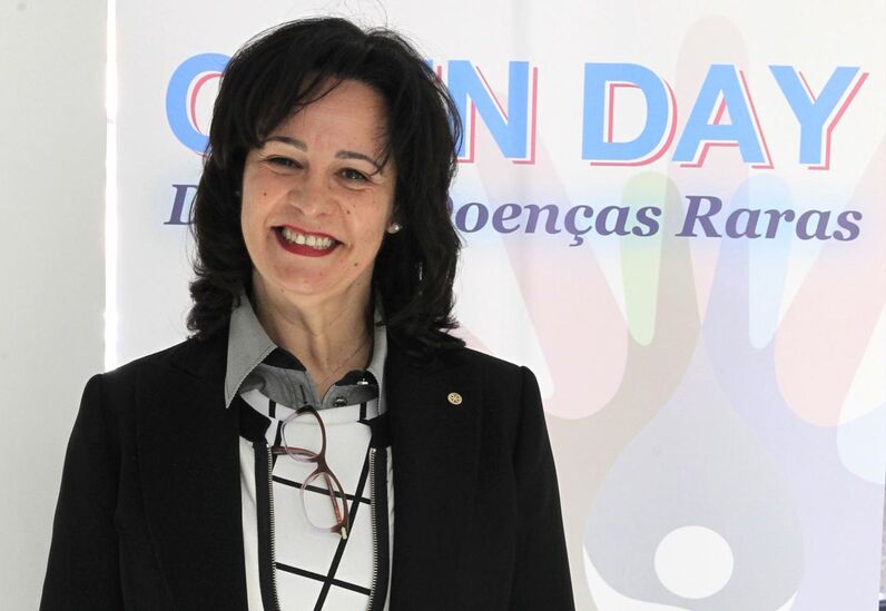 Raríssimas, escândalo