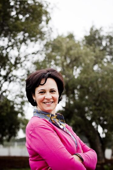 Raríssimas, escândalo