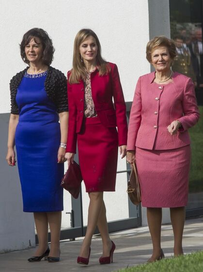 Raríssimas, escândalo