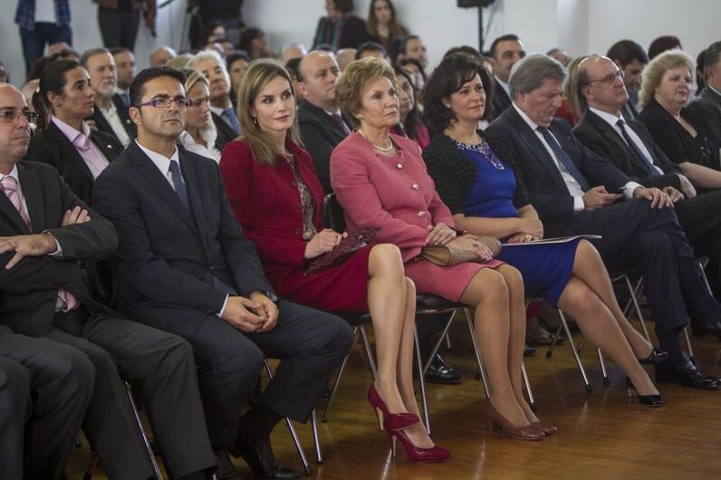 Raríssimas, escândalo