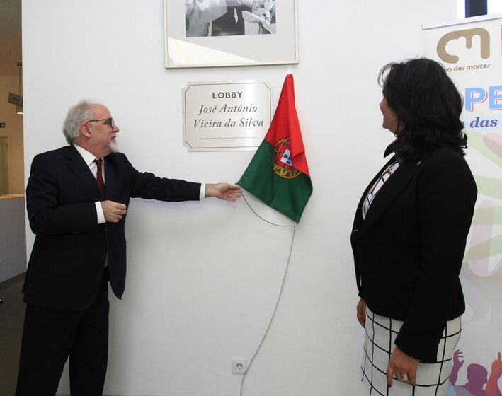 Raríssimas, escândalo