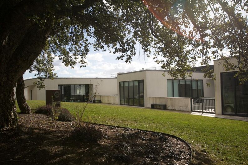 Raríssimas, escândalo