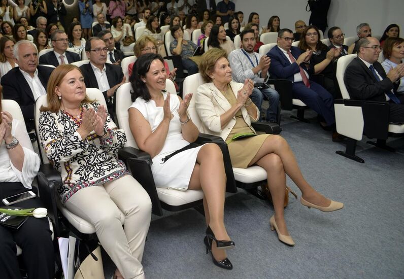 Raríssimas, escândalo