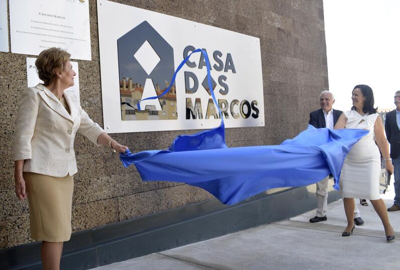 Raríssimas, escândalo