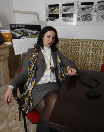 Raríssimas, escândalo