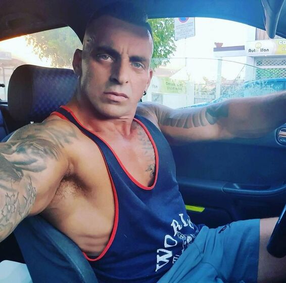 Salvador Sobral, coração, transplante cardíaco, segurança assassinado