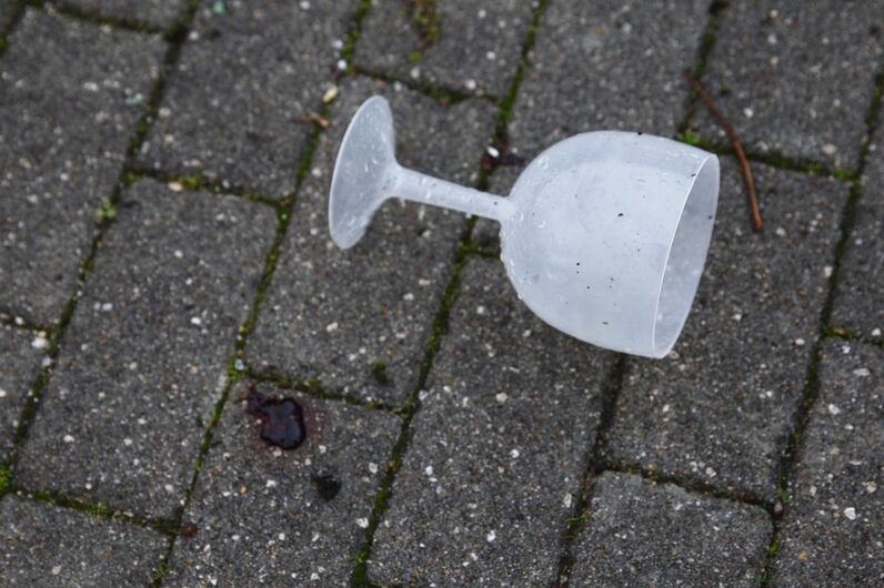 Salvador Sobral, coração, transplante cardíaco, segurança assassinado