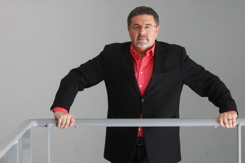 José Carlos Malato
