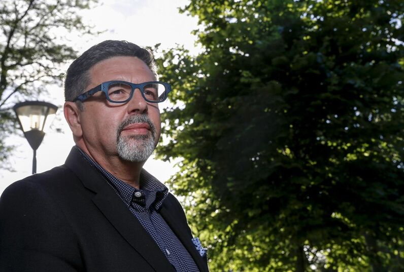 José Carlos Malato