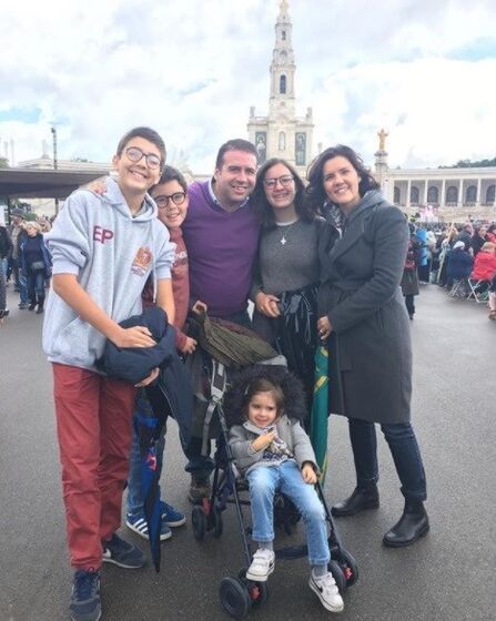 Assunção Cristas