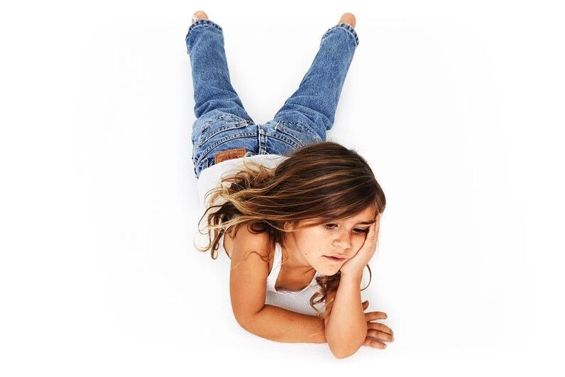 Família Kardashian, Postal de Natal 