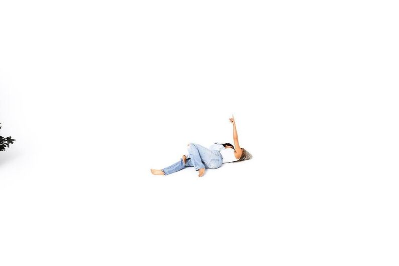 Família Kardashian, Postal de Natal 