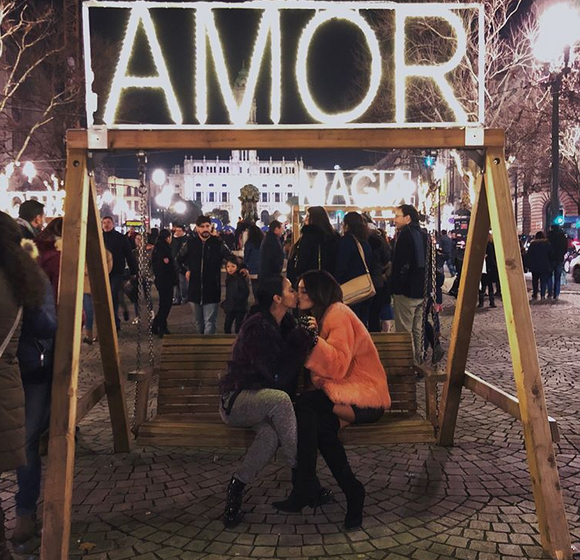 ana malhoa, india malhoa, josé malhoa