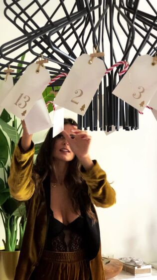 Simão Sabrosa, Vanessa Rebelo