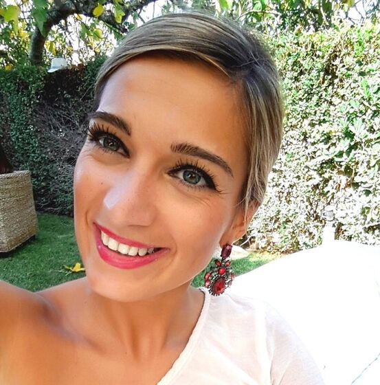 Vanessa Palma, pedro motta