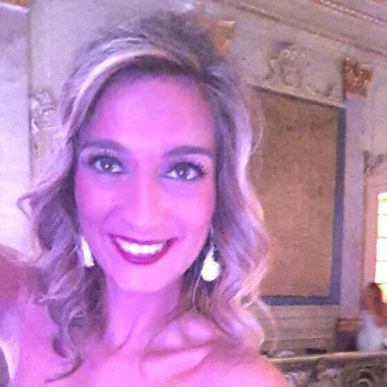 Vanessa Palma, pedro motta