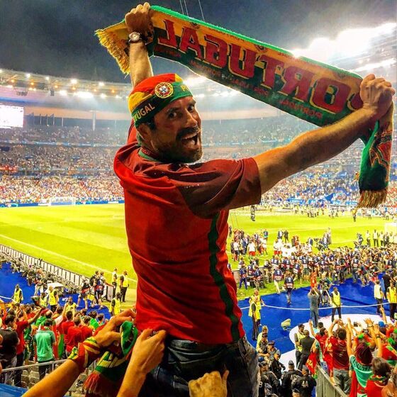 Vanessa Palma, pedro motta