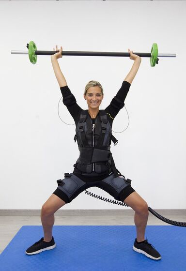 Vanessa Palma, pedro motta