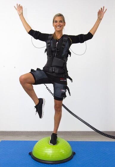 Vanessa Palma, pedro motta