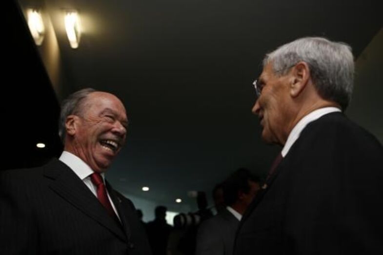 Belmiro de azevedo, herdeiros, sonae, paulo, cláudia, nuno, fortuna, império
