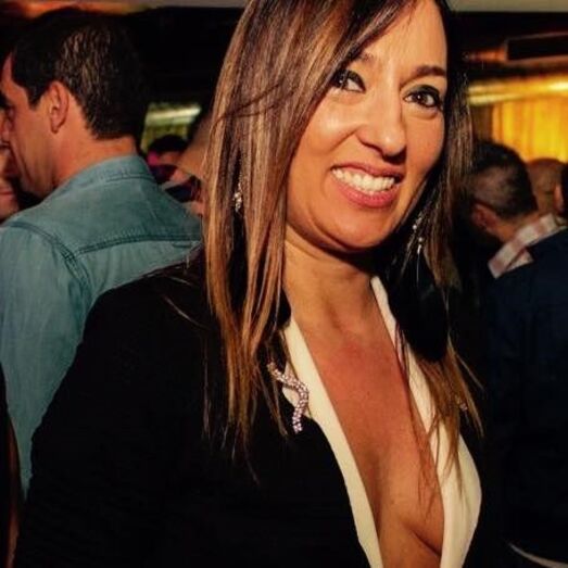 Pinto da Costa, amiga, Cláudia Campo, FC Porto, Dragão