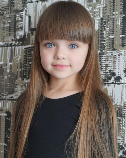 Anna Knyazeva