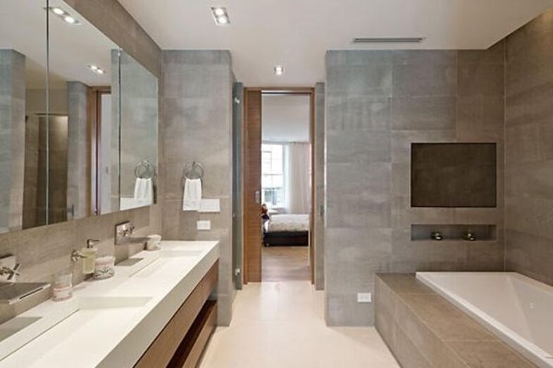 wc, casa de banho, celebridades