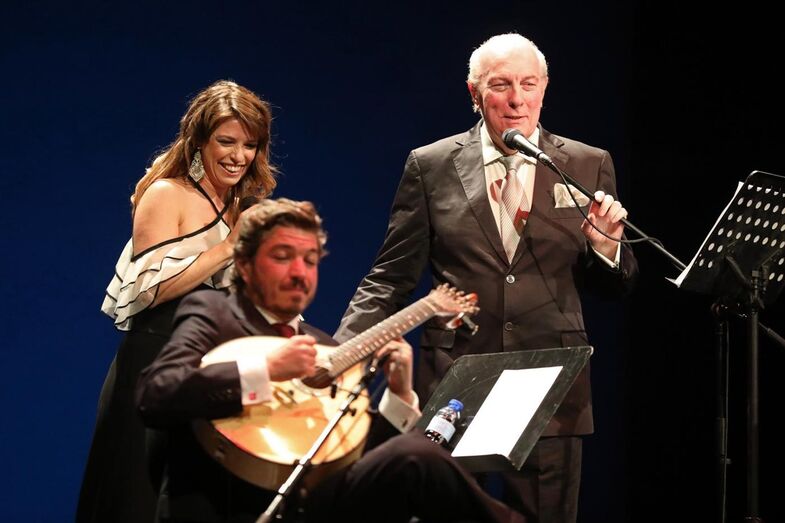 joão braga