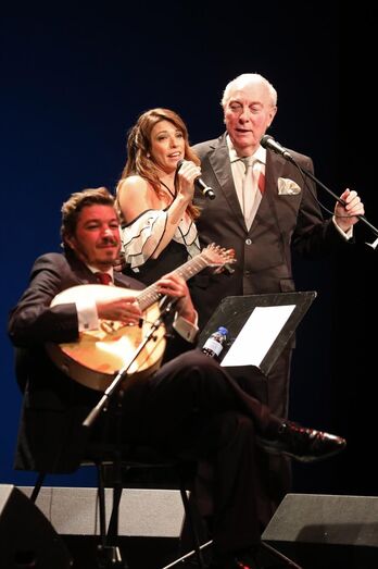 joão braga