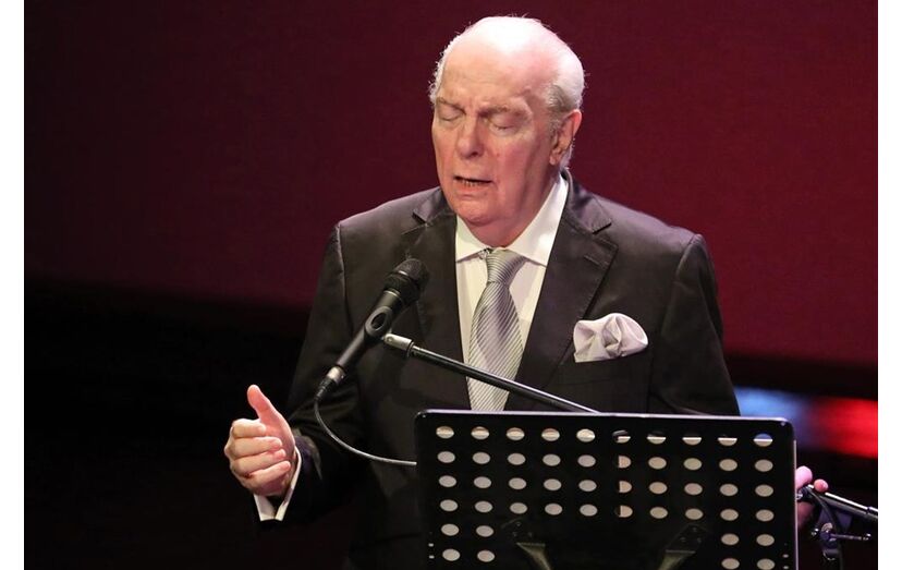 joão braga