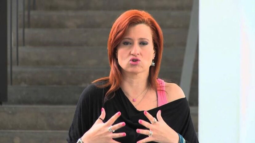 joana latino