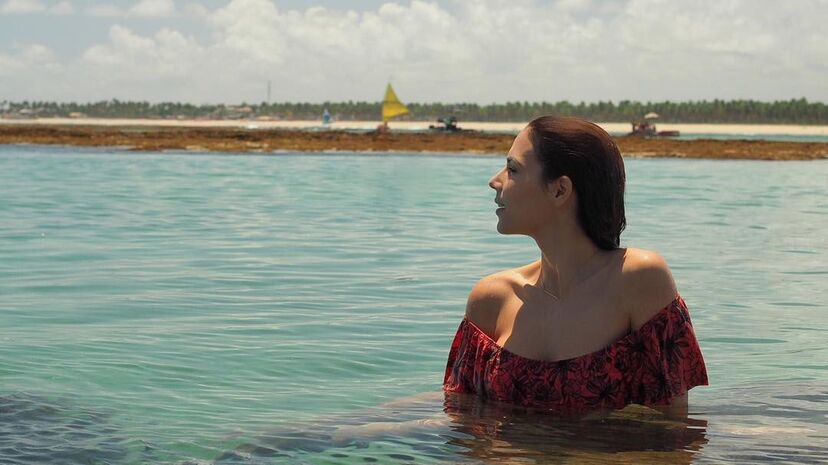 Olívia Ortiz