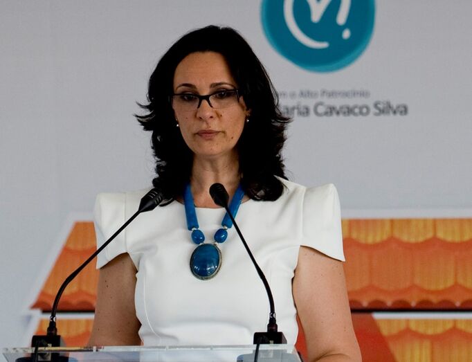 Paula Brito e Costa