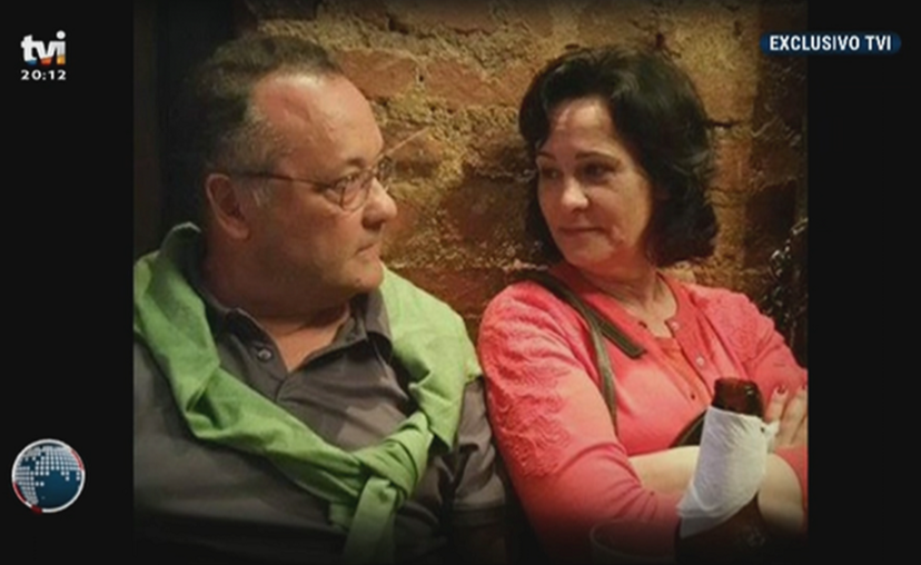 Raríssimas, paula brito e costa, manuel delgado
