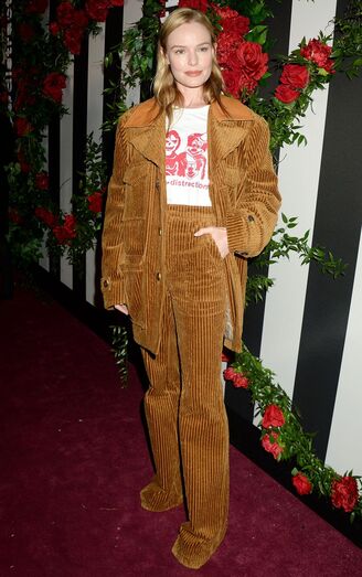 Kate Bosworth