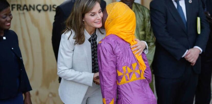 Letizia