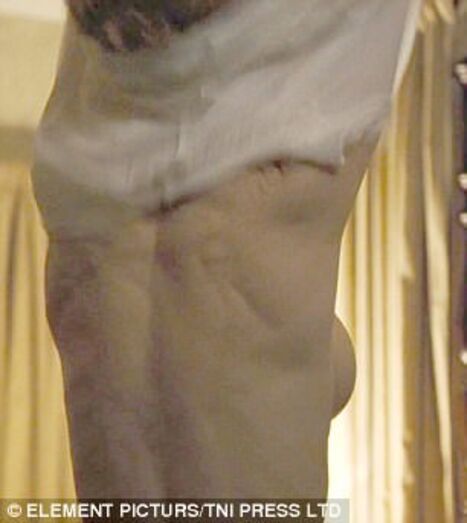 nicole kidman