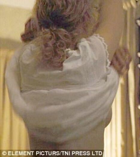 nicole kidman