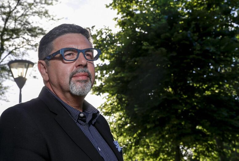 José Carlos Malato