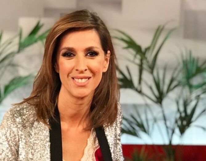 Ana Marques