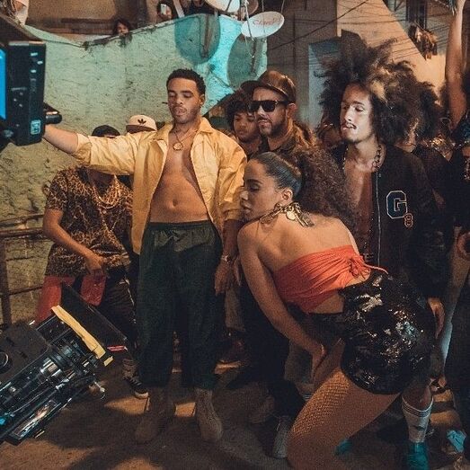 Anitta