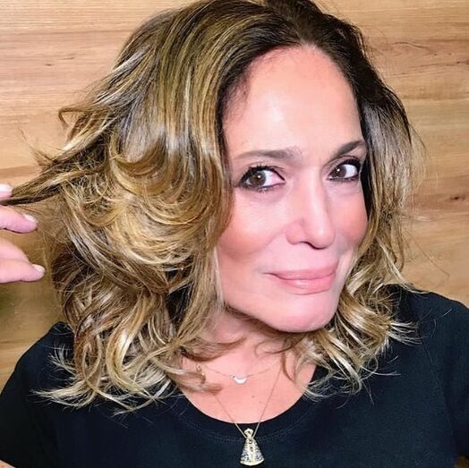 susana vieira