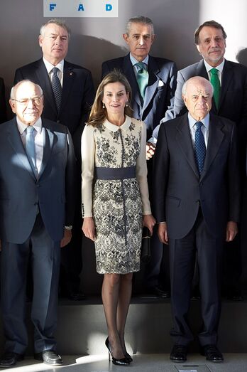 letizia