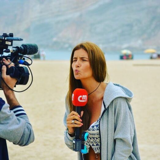 marta viveiros